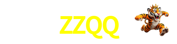 Logo ZZQQ